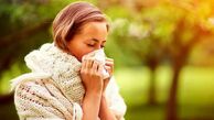 راهکار جادویی برای حل گرفتگی بینی در فصل بهار؛ چطور راحت نفس بکشیم؟