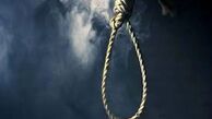 پدرام مدنی جاسوس رژیم صهیونیستی اعدام شد