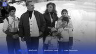 قاب تاریخ| روایتی از بدنامی خاندان سلطنتی در سوئیس