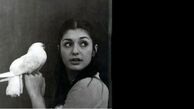 سفر در زمان؛ گوگوش و عزت‌الله انتظامی در بی‌تا | عکسی از ۵۵ سال پیش