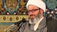 تنش در روابط ایران و عربستان به دنبال حرف‌های توهین‌آمیز قاسمیان