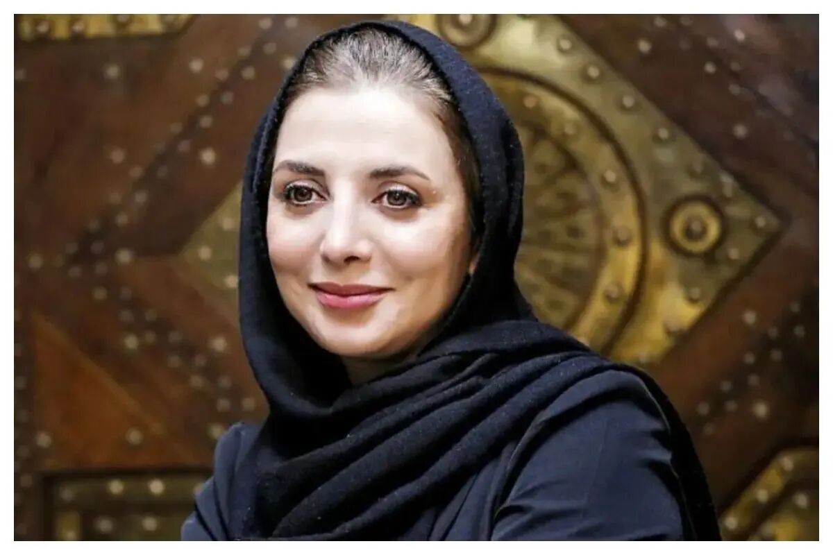بیوگرافی رویا میر علمی بازیکن جوکر + عکس های خصوصی