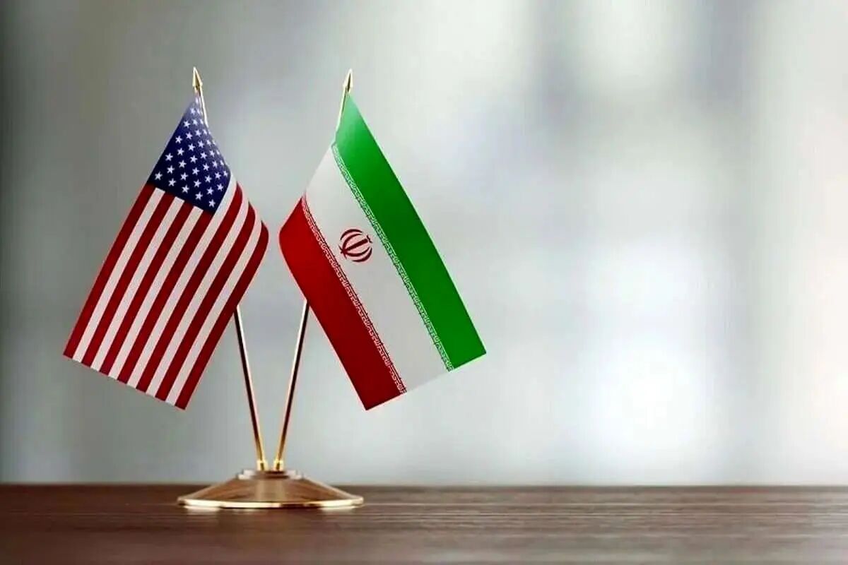 زمان و مکان دور بعدی مذاکرات ایران و آمریکا