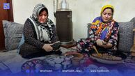 یادداشت| چرا مادرها هنوز غذا را در ظرف ماست می‌فرستند؟