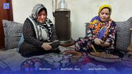 یادداشت| چرا مادرها هنوز غذا را در ظرف ماست می‌فرستند؟