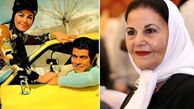 پشت‌پرده جدایی پوری بنایی و بهروز وثوقی؛ پای گوگوش در میان بود!