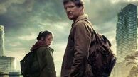 افت چشمگیر بینندگان در قسمت پایانی فصل دوم The Last of Us
