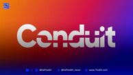 استارتاپ Conduit با جذب ۳۶ میلیون دلار سرمایه، به زیرساخت کلیدی پرداخت‌های فرامرزی تبدیل می‌شود