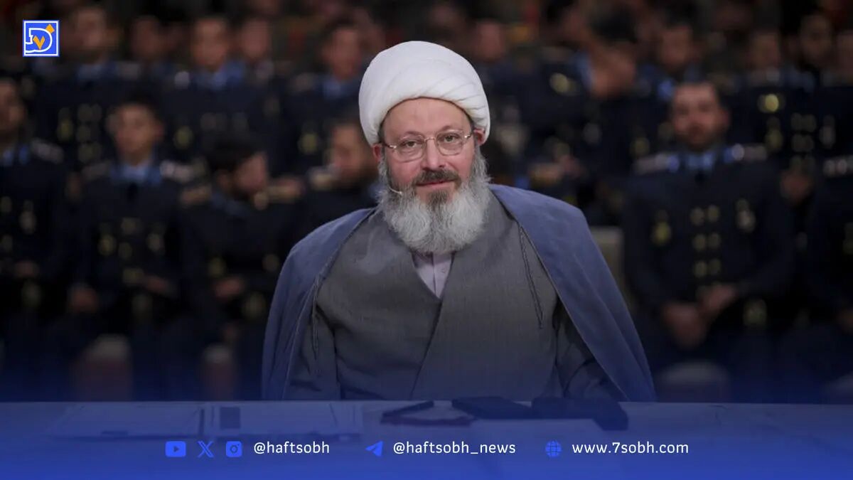 صدای افراط | درباره سخنان تند و ساختارشکنانه غلامرضا قاسمیان