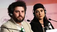 درخشش «زن و بچه» در کن؛ صحبت های سعید روستایی در جشنواره