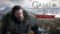 تاج و تخت در جیب شما؛ معرفی بازی Game of Thrones Kingsroad برای موبایل
