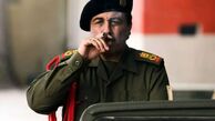 صدام، کمدی شد؟ روایتی غافلگیرکننده از یک دیکتاتور