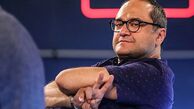 همه چیز درباره رامبد جوان + ازدواج های او