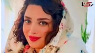 نگاهی به دکوراسیون فوق لاکچری خانه بهنوش طباطبایی بازیگر سریال سووشون