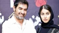 نگاهی به دکوراسیون کافی شاپ هنری شهاب حسینی + عکس های جذاب