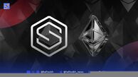 هجوم SharpLink Gaming به سمت اتریوم: عرضه یک میلیارد دلار سهام برای خرید ETH