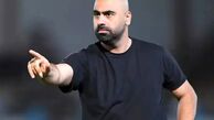 سه ملوانی و محمد دانشگر در کمیته اخلاق!