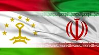 رابطه دو ملت ایران و تاجیکستان چگونه است؟ + جزییات