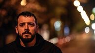 رونمایی از همسر جوان پدرام شریفی بازیگر سریال “کنکل”