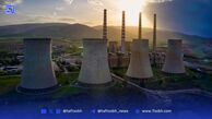 نیروگاهی که خاموش نمی‌شود | چشم امید به رآکتورهای کوچک