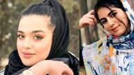 نخستین واکنش خانواده به قتل الهه حسین‌نژاد