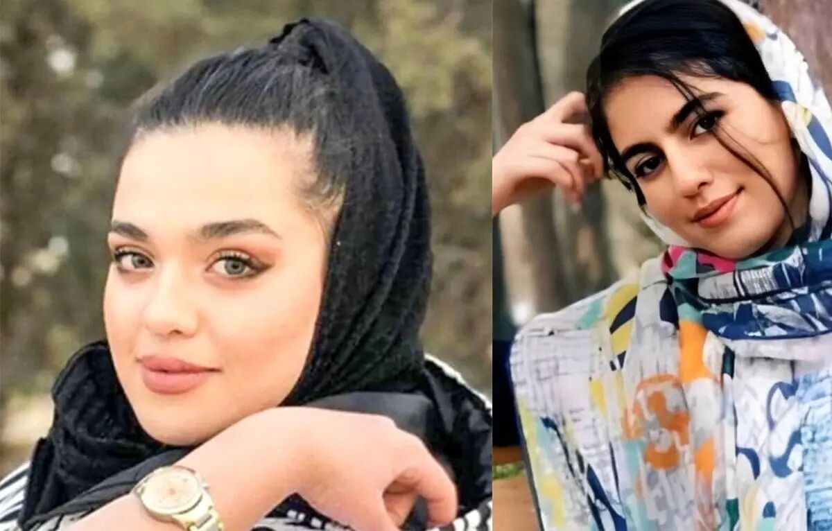 نخستین واکنش خانواده به قتل الهه حسین‌نژاد