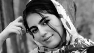 هشدار نماینده مجلس پس از قتل الهه حسین نژاد/ خودروهای شخصی نباید مسافر جا به جا کنند