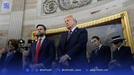 نگرانی‌ها از منافع شخصی ترامپ، تصویب قوانین رمزارزها را پیچیده کرده است