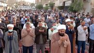 صحبت‌های پزشکیان در مورد عید سعید قربان، خالصانه‌ترین مظهر عبادت در پیشگاه الهی