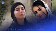 پست آخر الهه حسین‌نژاد در اینستاگرام دل‌ها را به آتش کشید