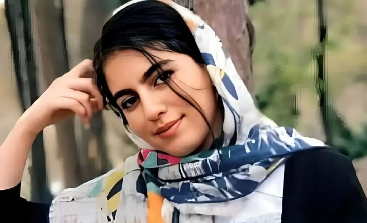 بازسازی صحنه قتل الهه حسین‌نژاد