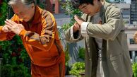 جکی چان در فیلم بچه کاراته‌کار: افسانه‌ها؛ نقد و بررسی فیلم