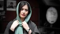 بیوگرافی و زندگی شخصی پردیس احمدیه بازیگر پوست شیر + حواشی و عکس‌های جذاب
