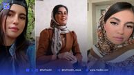 جنایت امروز، نتیجه گذشته‌ تاریک قاتل