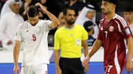 عذرخواهی میلاد محمدی بابت شوک اخراج