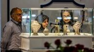 قیمت طلا امروز شنبه 17 خرداد ماه 1404