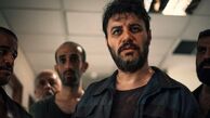 جواد عزتی در فصل دوم آزاد می‌شود یا اعدام؟ / یک حقوق‌دان پاسخ داد!