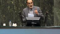 ادعای عجیب جواد کریمی قدوسی درخصوص زمان عملیات وعده صادق ۳؛ وعده صادق ۴ را به دنبال نخواهد داشت