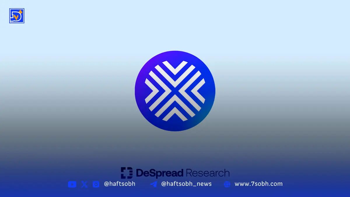 هک ۸.۳ میلیون دلاری پلتفرم دیفای بیت‌کوین