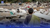 کارگاه‌های پسماند بلای جان مزارع