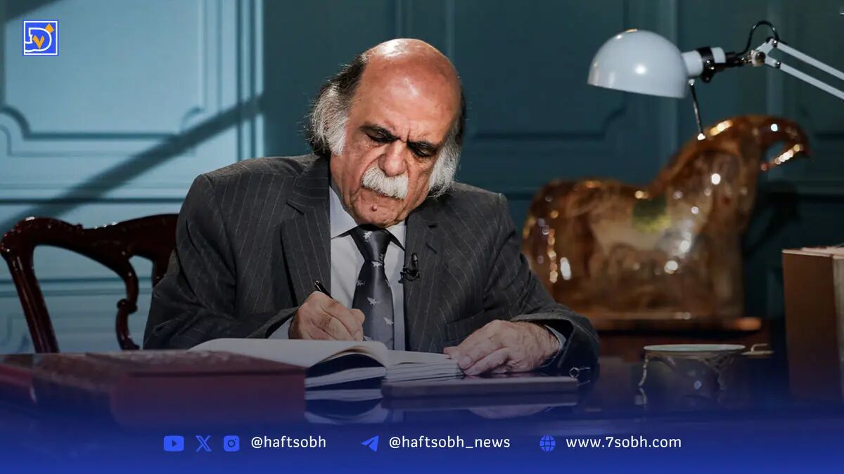 بی‌قانونی در نشر | کپی‌رایت ایرانی،‌ بدون لزوم قانونی!