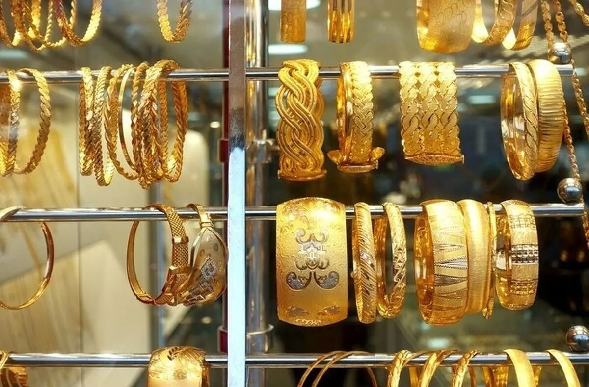 پیش‌بینی قیمت طلا ۱۹ خرداد؛ طلا در سراشیبی؟