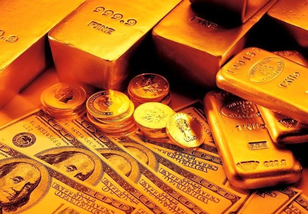 قیمت سکه و طلا امروز دوشنبه ۱۹ خرداد ۱۴۰۴ + جدول