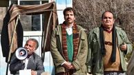 جشن تولد خاص پاشا جمالی بازیگر محبوب سریال نون خ با تم بچه رئیس + عکس