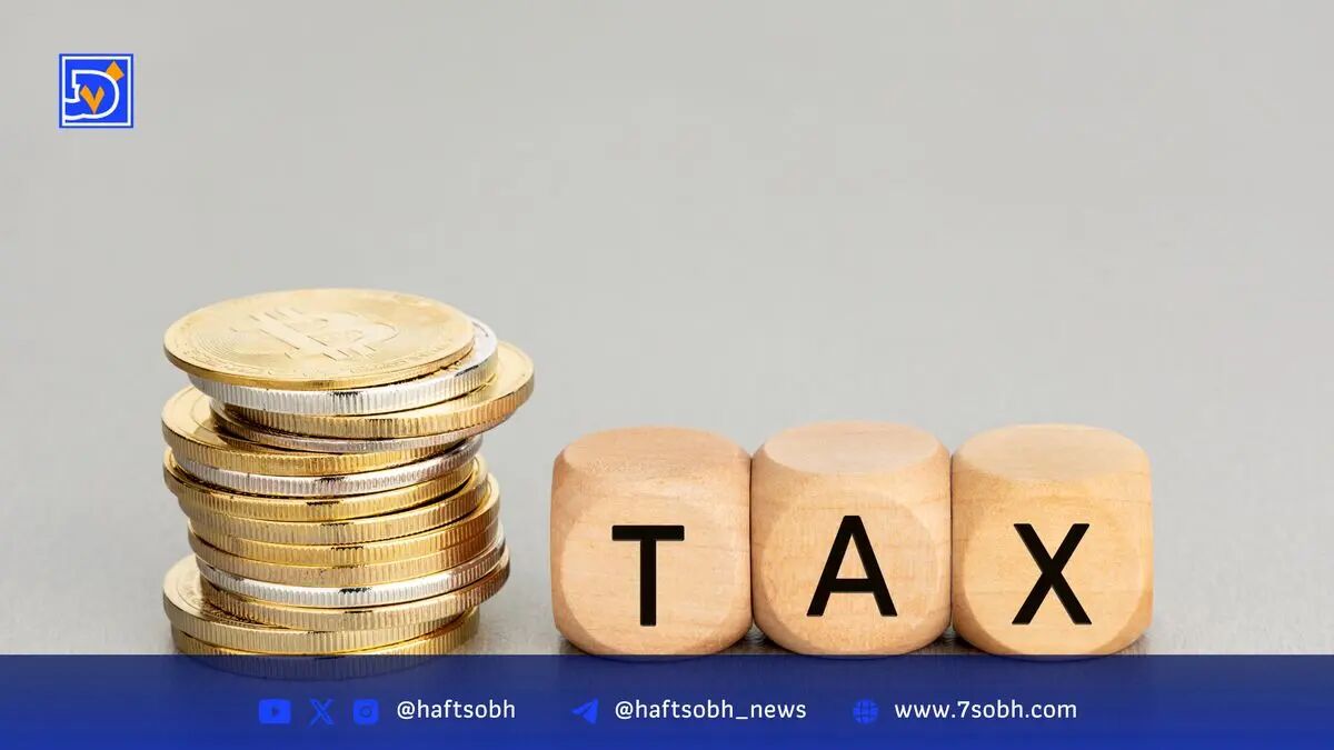 مالیات رمزارزی کنیا؛ تهدیدی برای رشد دیجیتال آفریقا