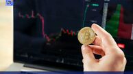 تحلیلگران: بیت‌کوین پیش از رسیدن به ۱۴۰ هزار دلار اصلاح کوتاه‌مدت خواهد داشت