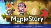 بازی MapleStory باعث ثبت رکورد تراکنش‌های روزانه Avalanche شد