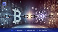 مایکل سیلور: تهدید رایانه‌های کوانتومی برای بیت‌کوین فقط یک ترفند تبلیغاتی است