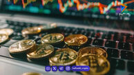 گزارش امروز بازار کریپتو
