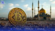 رمزارزها از منظر دین اسلام؛ آیا خرید و فروش بیت‌کوین برای مسلمانان حرام است؟